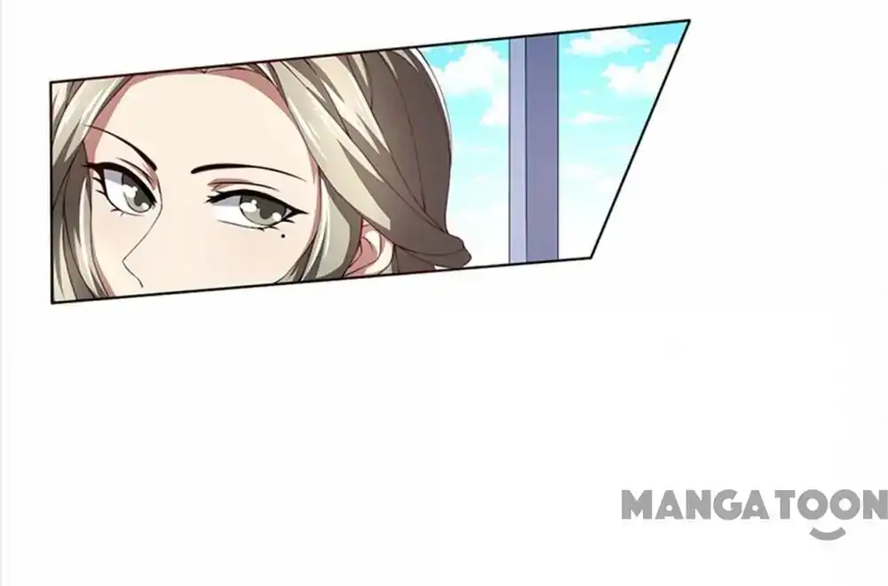 Beloved Wife is not Well-Behaved Chapter 54 1